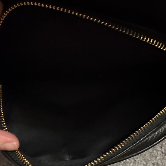 Coach Court Backpack - Picture 5 of 10